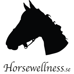 Horsewellness